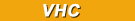 EBTCO Virtual Help Center
